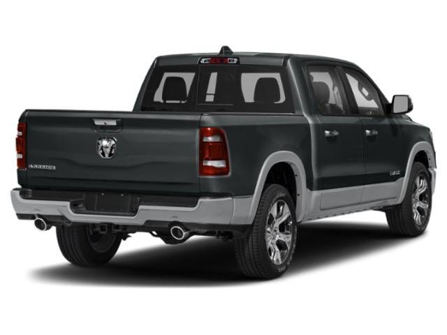ram ram 1500 pickup 2021 1C6SRFJTXMN795939 image ram ram 1500 pickup 2021 1C6SRFJTXMN795939 image